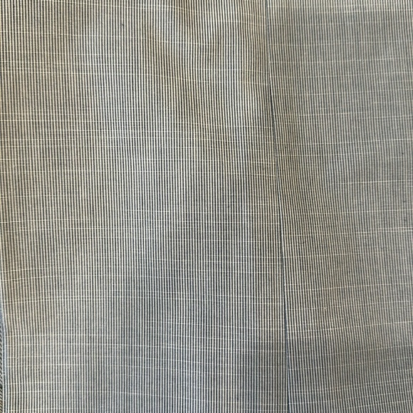 Ashworth Mens Golf Pants Light Gray 36x31 - Picture 2 of 7